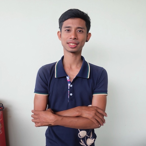 วีระชัย