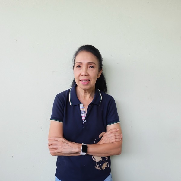 ศิริวัฒนา