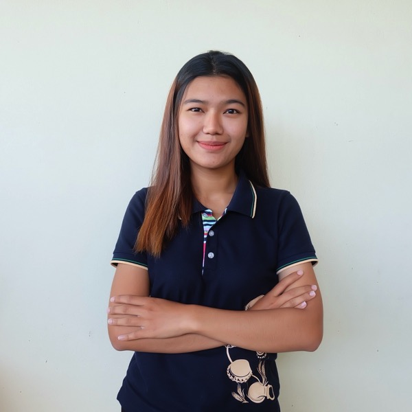 กนกวรรณ