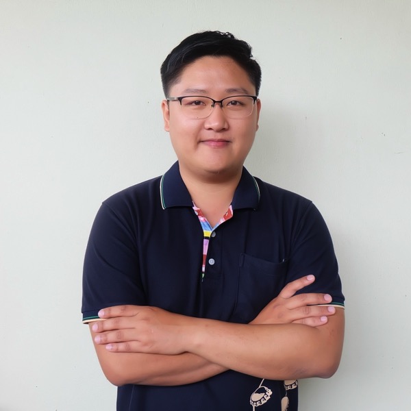 วีระศักดิ์