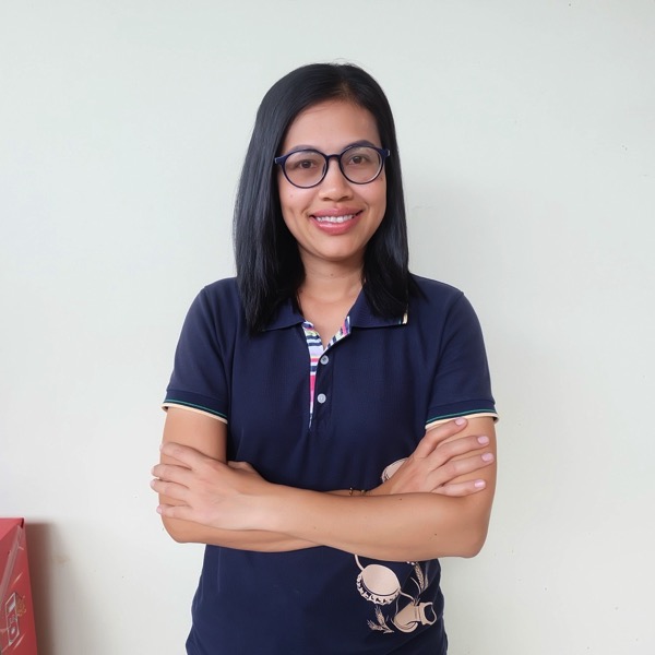 สุมาลิน