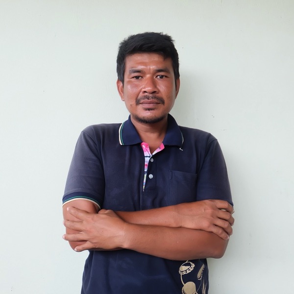 ธีระวัฒน์