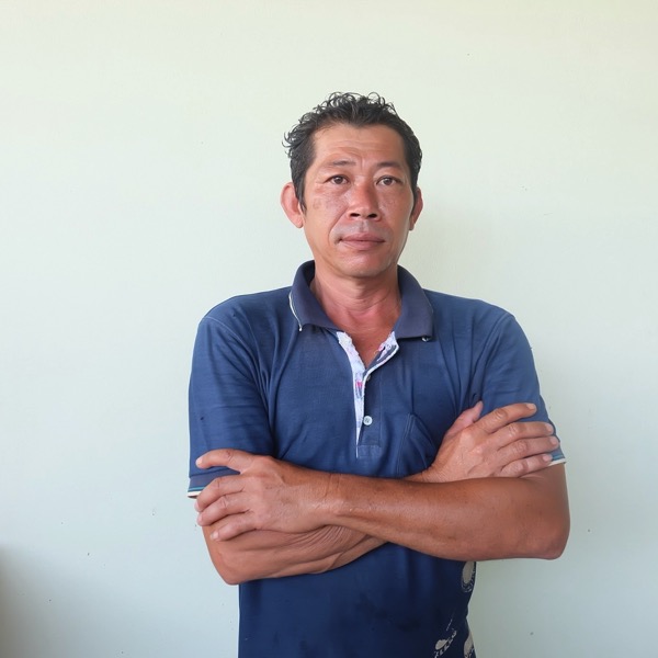 สุพัฒน์